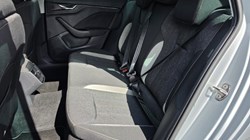 2021 (70) SKODA KAMIQ 1.0 TSI 110 SE L 5dr 5694840