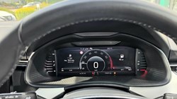 2021 (70) SKODA KAMIQ 1.0 TSI 110 SE L 5dr 5694866