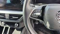 2021 (70) SKODA KAMIQ 1.0 TSI 110 SE L 5dr 5694850