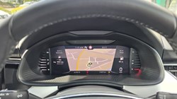 2021 (70) SKODA KAMIQ 1.0 TSI 110 SE L 5dr 5694864