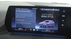 BMW 1 SERIES 120 M Sport 5dr Step Auto 5660991