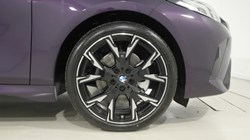 BMW 1 SERIES 120 M Sport 5dr Step Auto 5660966