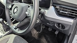 2021 (70) SKODA KAMIQ 1.0 TSI 110 SE L 5dr 5694853