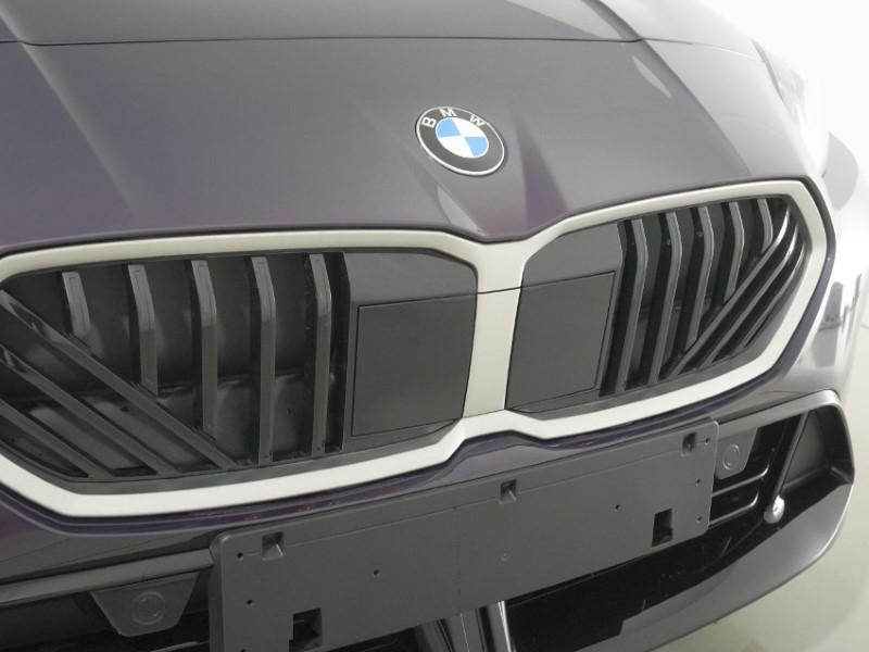  BMW 1 SERIES 120 M Sport 5dr Step Auto 5660963