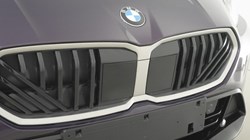 BMW 1 SERIES 120 M Sport 5dr Step Auto 5660963
