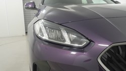 BMW 1 SERIES 120 M Sport 5dr Step Auto 5660964