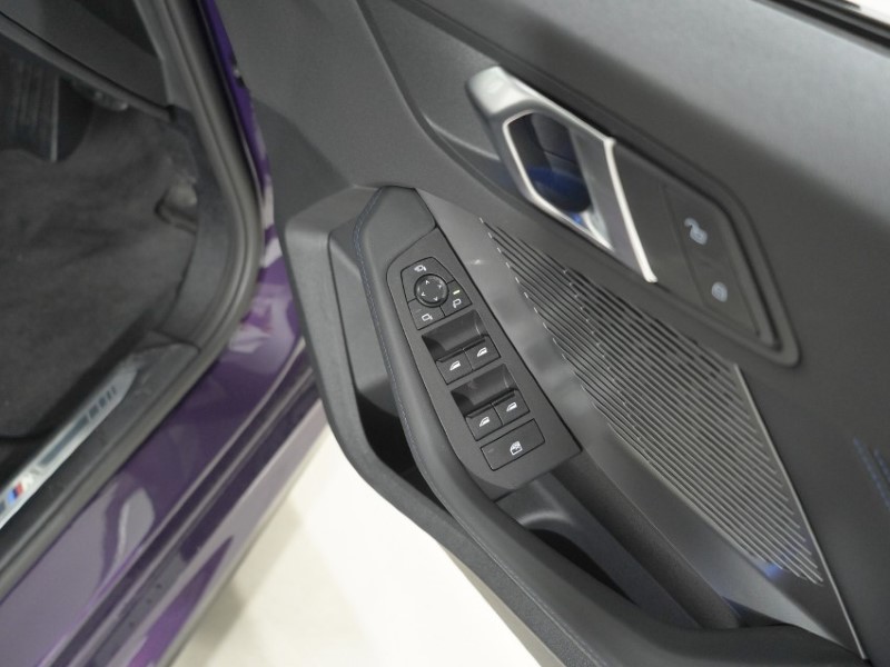  BMW 1 SERIES 120 M Sport 5dr Step Auto 5660969