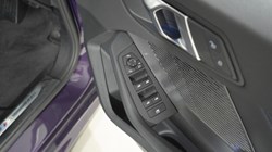 BMW 1 SERIES 120 M Sport 5dr Step Auto 5660969