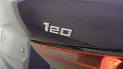 BMW 1 SERIES 120 M Sport 5dr Step Auto 5660950