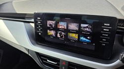 2021 (70) SKODA KAMIQ 1.0 TSI 110 SE L 5dr 5694857