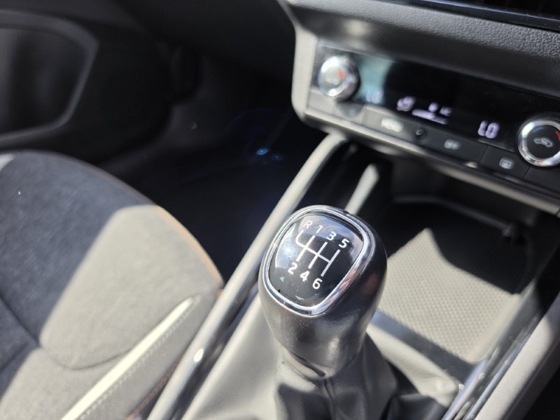 2021 (70) SKODA KAMIQ 1.0 TSI 110 SE L 5dr 5694854