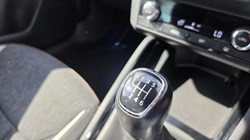 2021 (70) SKODA KAMIQ 1.0 TSI 110 SE L 5dr 5694854