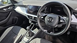 2021 (70) SKODA KAMIQ 1.0 TSI 110 SE L 5dr 5694848