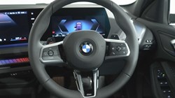BMW 1 SERIES 120 M Sport 5dr Step Auto 5660961