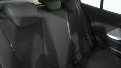 BMW 1 SERIES 120 M Sport 5dr Step Auto 5660967