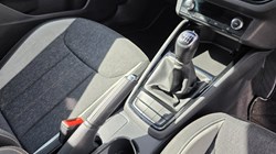 2021 (70) SKODA KAMIQ 1.0 TSI 110 SE L 5dr 5694849