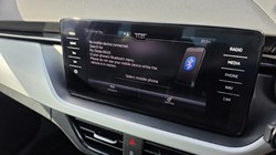 2021 (70) SKODA KAMIQ 1.0 TSI 110 SE L 5dr 5694861