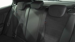 BMW 1 SERIES 120 M Sport 5dr Step Auto 5660954