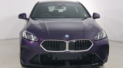 BMW 1 SERIES 120 M Sport 5dr Step Auto 5660942