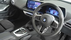 BMW 1 SERIES 120 M Sport 5dr Step Auto 5660972