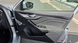 2021 (70) SKODA KAMIQ 1.0 TSI 110 SE L 5dr 5694847