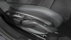 BMW 1 SERIES 120 M Sport 5dr Step Auto 5660970