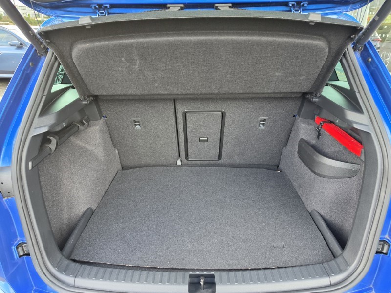 2024 (74) SKODA KAROQ 2.0 TDI [150] Sportline 4x4 5dr DSG 5932812
