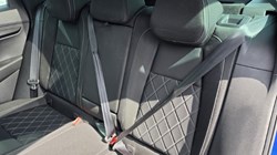 2021 (21) SKODA KAROQ 2.0 TDI Sport Line 4x4 5dr DSG 5706738
