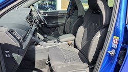 2021 (21) SKODA KAROQ 2.0 TDI Sport Line 4x4 5dr DSG 5706741