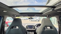 2021 (21) SKODA KAROQ 2.0 TDI Sport Line 4x4 5dr DSG 5706733