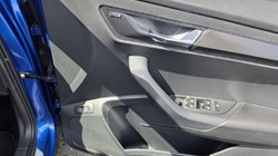 2021 (21) SKODA KAROQ 2.0 TDI Sport Line 4x4 5dr DSG 5706744