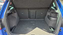 2021 (21) SKODA KAROQ 2.0 TDI Sport Line 4x4 5dr DSG 5706729