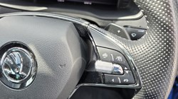 2021 (21) SKODA KAROQ 2.0 TDI Sport Line 4x4 5dr DSG 5706751