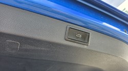 2021 (21) SKODA KAROQ 2.0 TDI Sport Line 4x4 5dr DSG 5706731