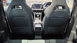 2021 (21) SKODA KAROQ 2.0 TDI Sport Line 4x4 5dr DSG 5706732