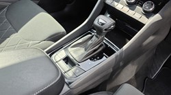 2021 (21) SKODA KAROQ 2.0 TDI Sport Line 4x4 5dr DSG 5706746