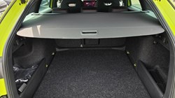 2025 (25) SKODA OCTAVIA 2.0 TSI vRS 5dr DSG 5694890
