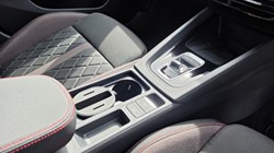 2025 (25) SKODA OCTAVIA 2.0 TSI vRS 5dr DSG 5694900