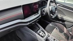 2025 (25) SKODA OCTAVIA 2.0 TSI vRS 5dr DSG 5694897