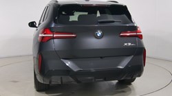 BMW X3 30e xDrive M Sport 5dr Auto 5647777