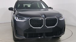 BMW X3 30e xDrive M Sport 5dr Auto 5647773