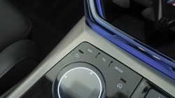 BMW X3 30e xDrive M Sport 5dr Auto 5647766