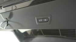 BMW X3 30e xDrive M Sport 5dr Auto 5647720