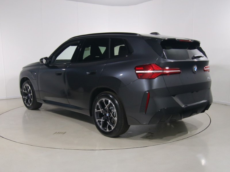  BMW X3 30e xDrive M Sport 5dr Auto 5647776