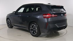 BMW X3 30e xDrive M Sport 5dr Auto 5647776