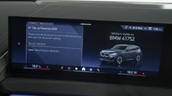 BMW X3 30e xDrive M Sport 5dr Auto 5647763