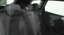 BMW X3 30e xDrive M Sport 5dr Auto 5647740