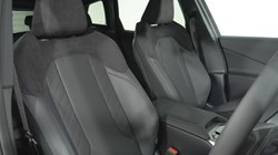 BMW X3 30e xDrive M Sport 5dr Auto 5647749