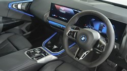 BMW X3 30e xDrive M Sport 5dr Auto 5647747