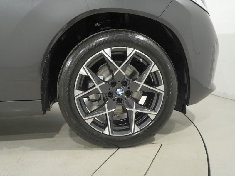  BMW X3 30e xDrive M Sport 5dr Auto 5647737
